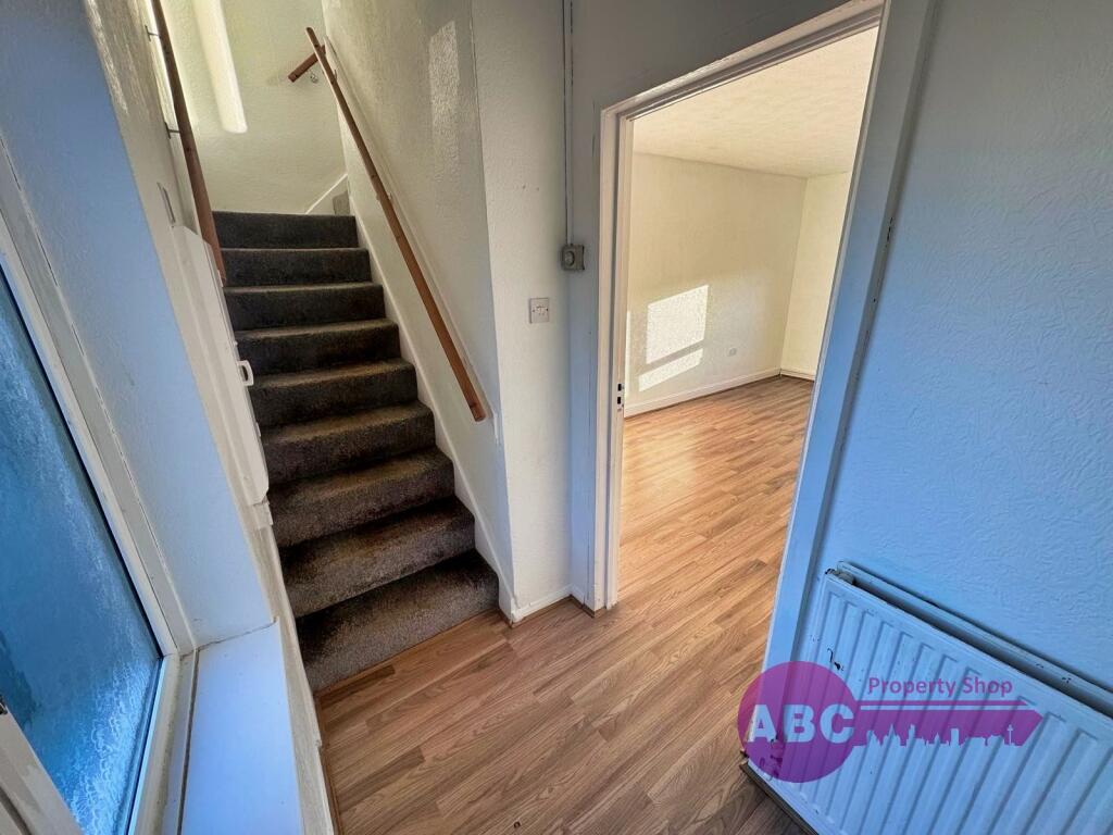 House in Wirral, Liverpool City Region - View 5