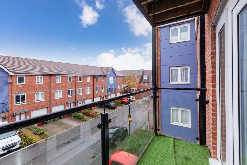 Property photo 10