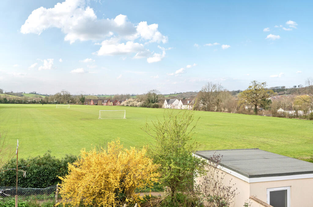 Additional image 16 of Parkway, Midsomer Norton, Radstock, BA3