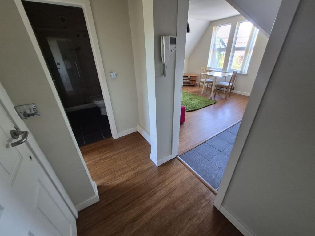 Additional image 6 of  Rotton Park Road, Edgbaston, B16 0LS