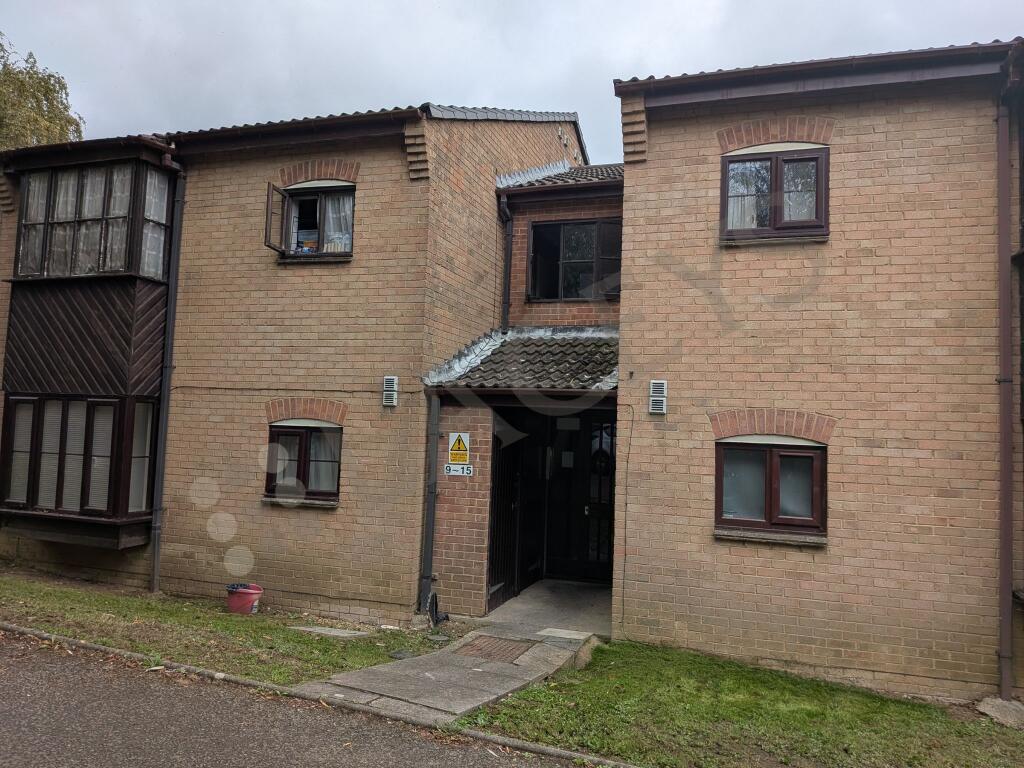 Property photo 11