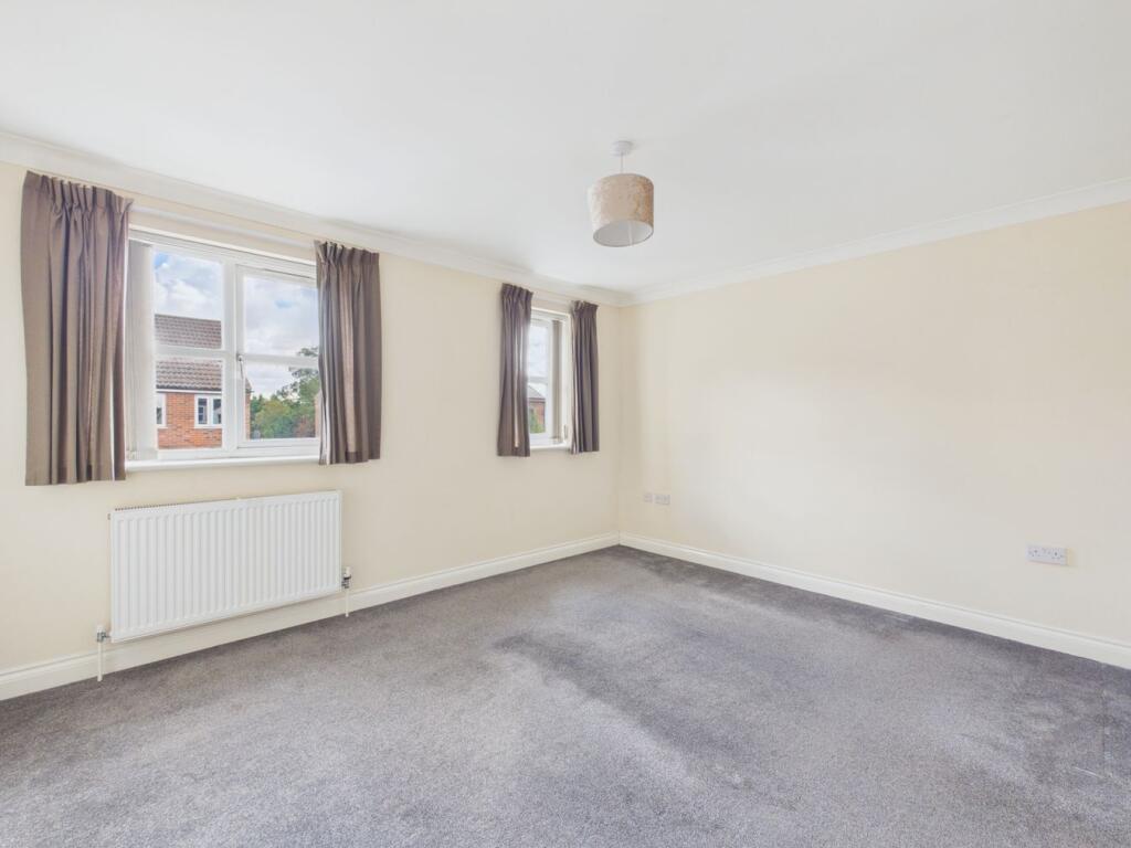 House in King's Lynn and West Norfolk, Norfolk - View 5