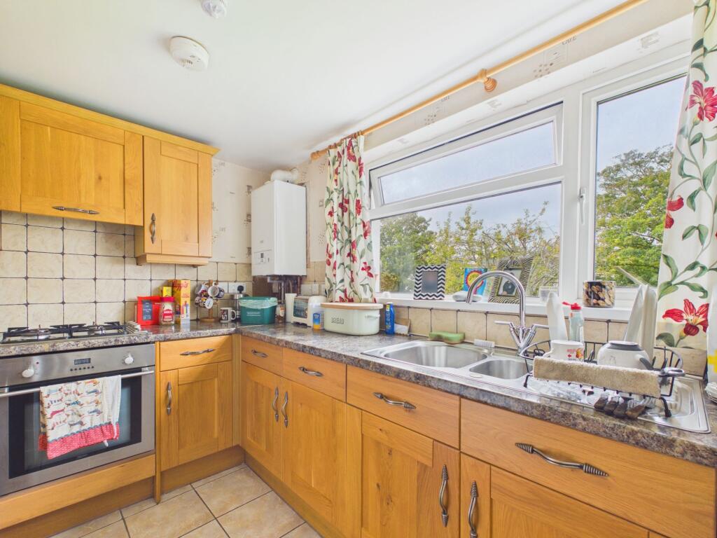 House in Cardiff - View 2