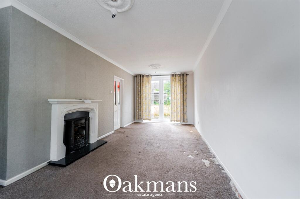 House in Birmingham - View 3