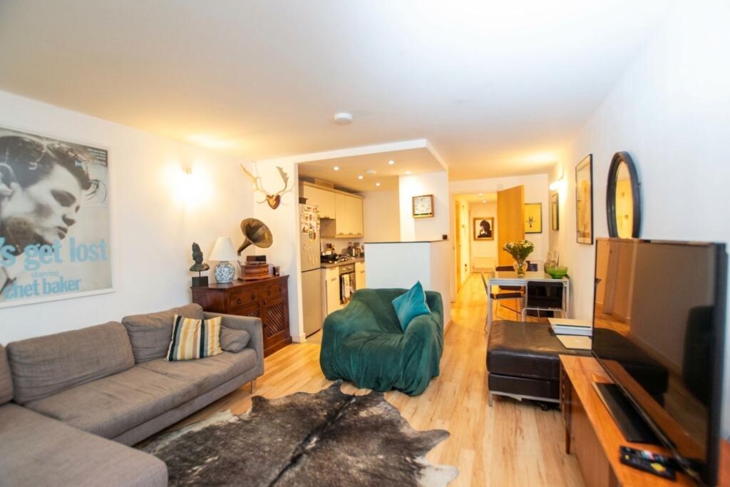 Property photo 9