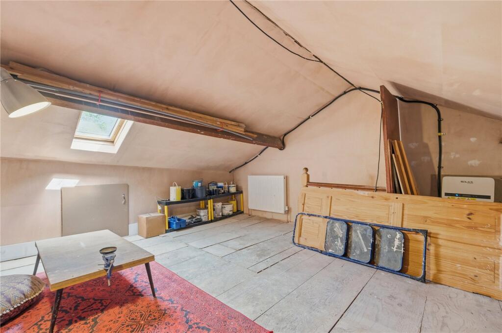 House in Darwen, Hollins Grove, Earcroft - View 3