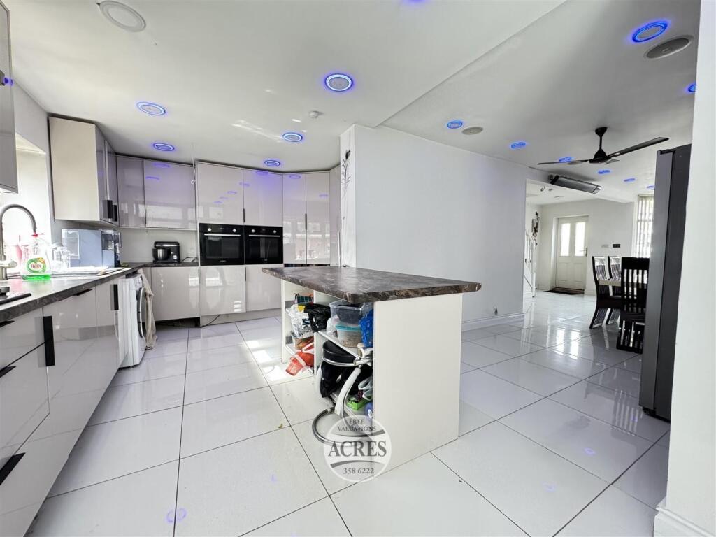 Additional image 17 of Rocky Lane, Great Barr, Birmingham