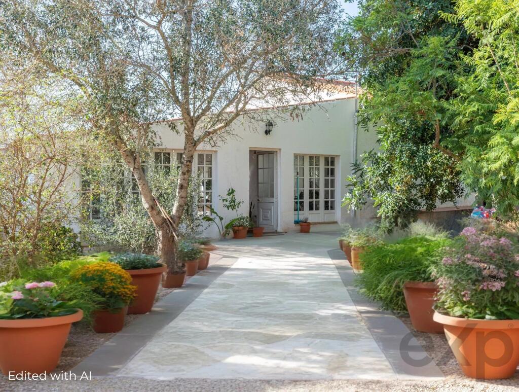 Main image of property: Algarve, Silves