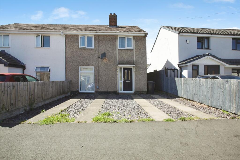 House in Bedworth - View 3