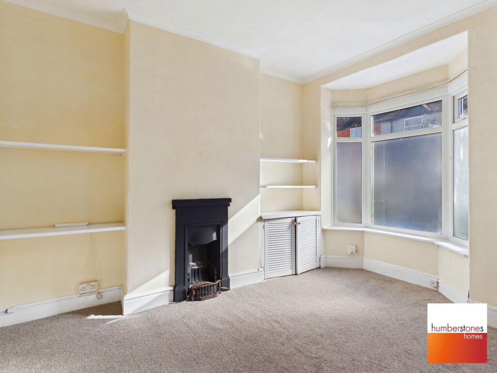 Additional image 3 of Capethorn Road - Smethwick
