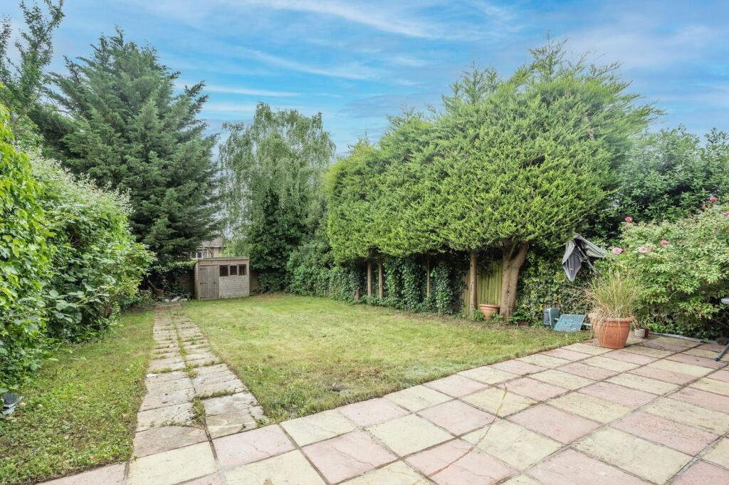Property photo 8