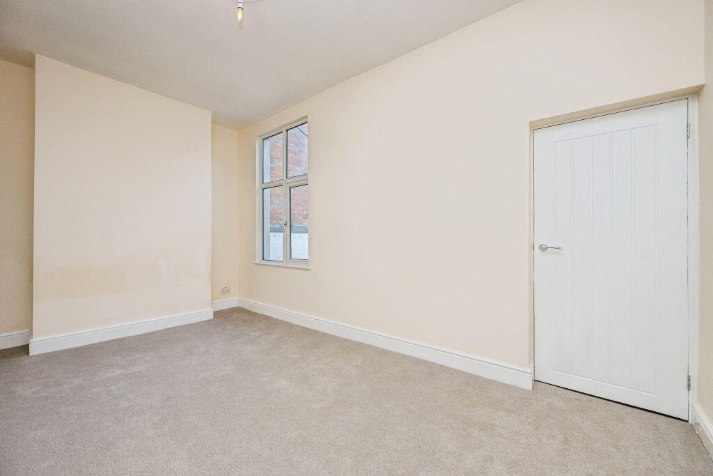 Silver Street, Kings Heath, Birmingham - View 5