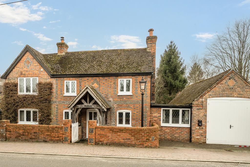 Main image of property: Headley, Hampshire, RG19