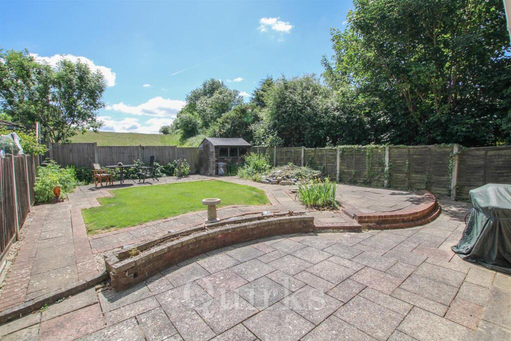 House in Chelmsford - View 2