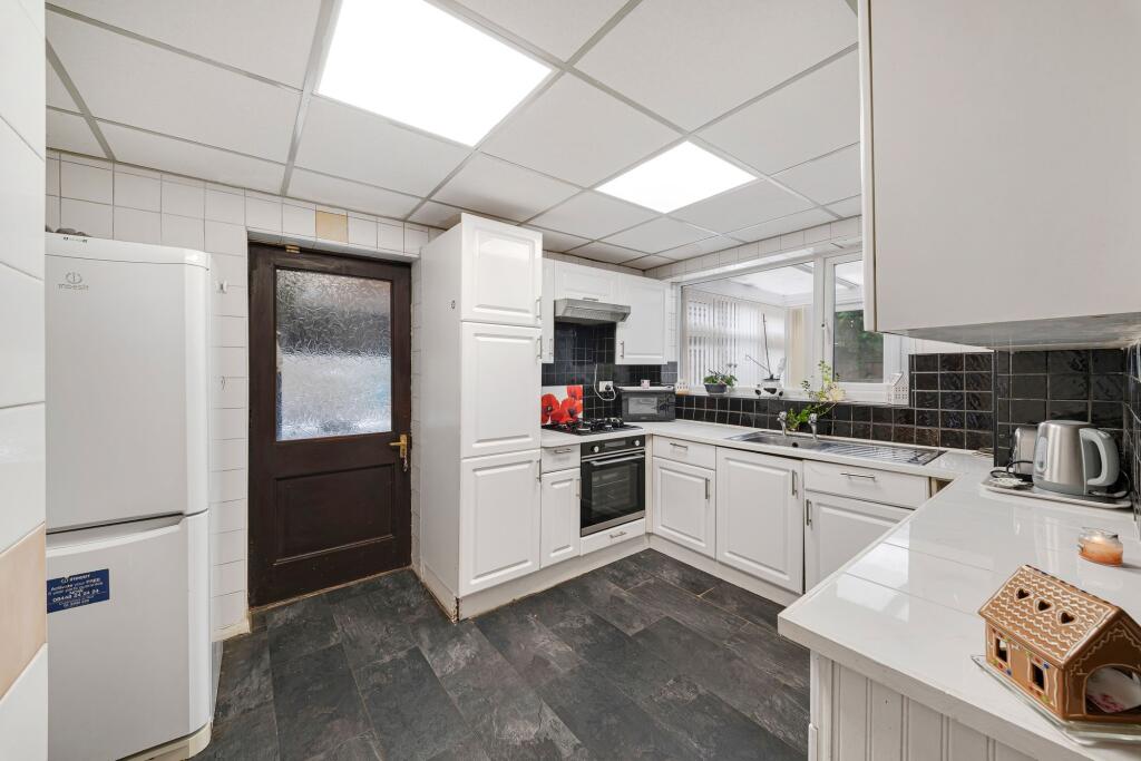 House in Warrington - View 4