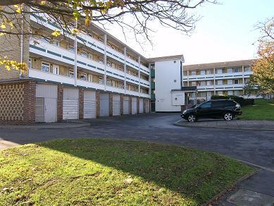 Main image of property: South Lynn Crescent, Easthampstead, Bracknell, RG12