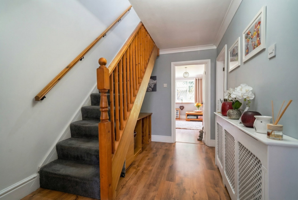Additional image 10 of Mereside Way, Solihull