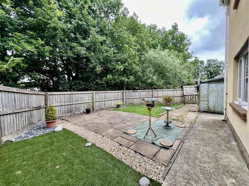 House in Swansea - View 4