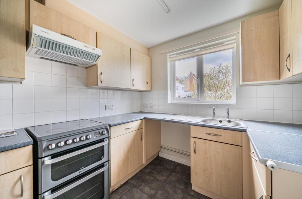 Additional image 7 of Summerfields, Henstridge, Templecombe