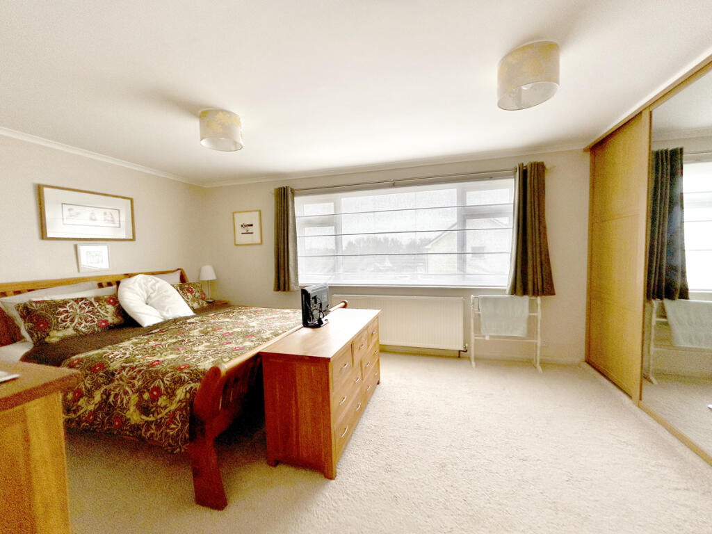 House in Truro - View 5