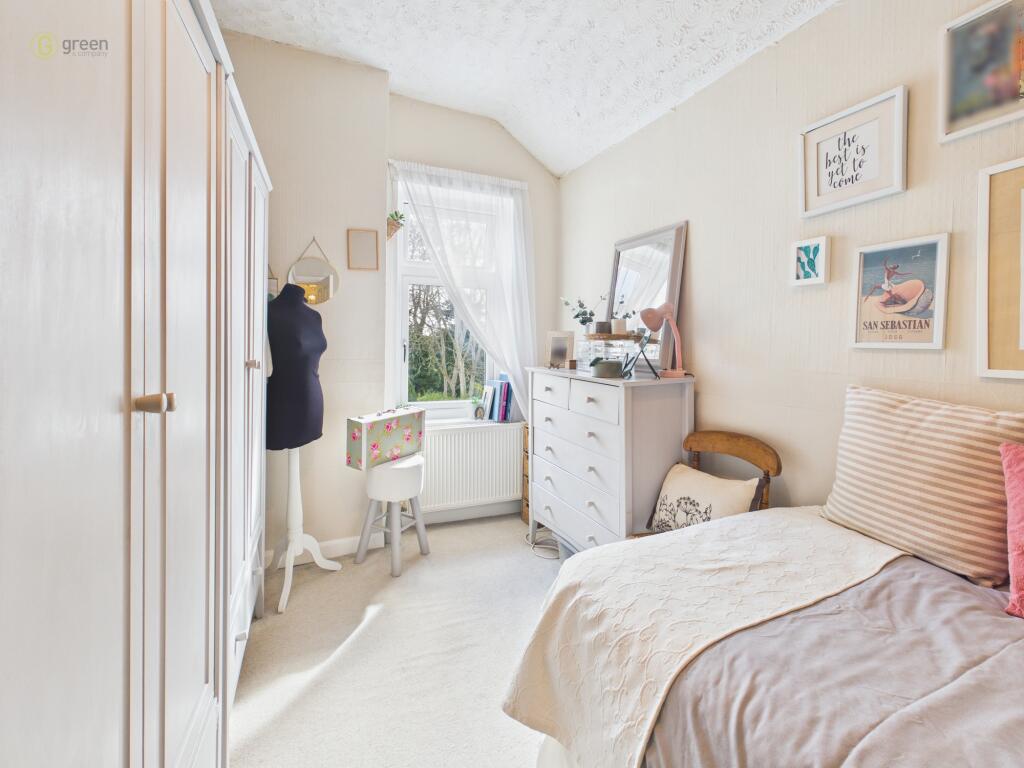 Additional image 39 of Anderson Road, Erdington, B23