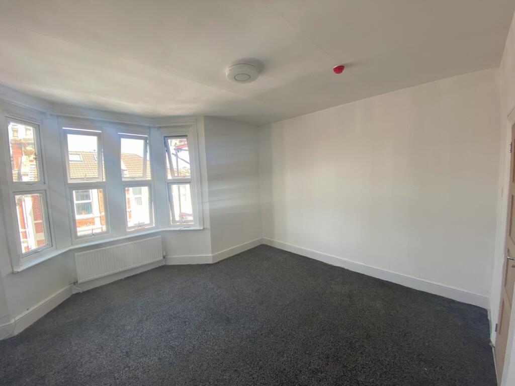 Main image of property: Ashgrove Road, Bristol, BS7