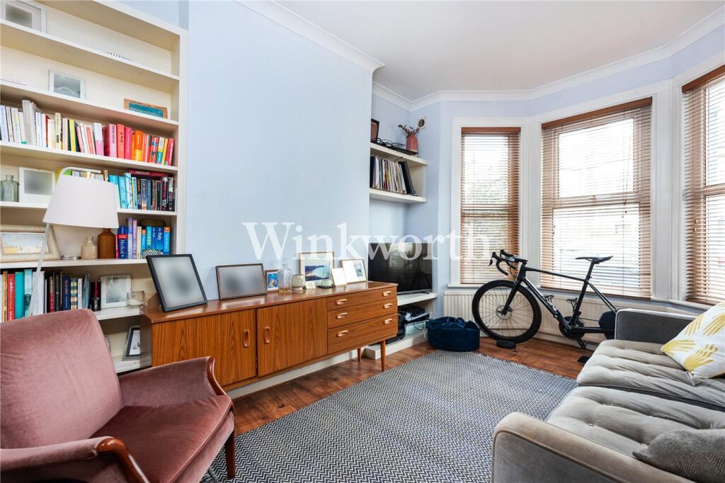 Property photo 7