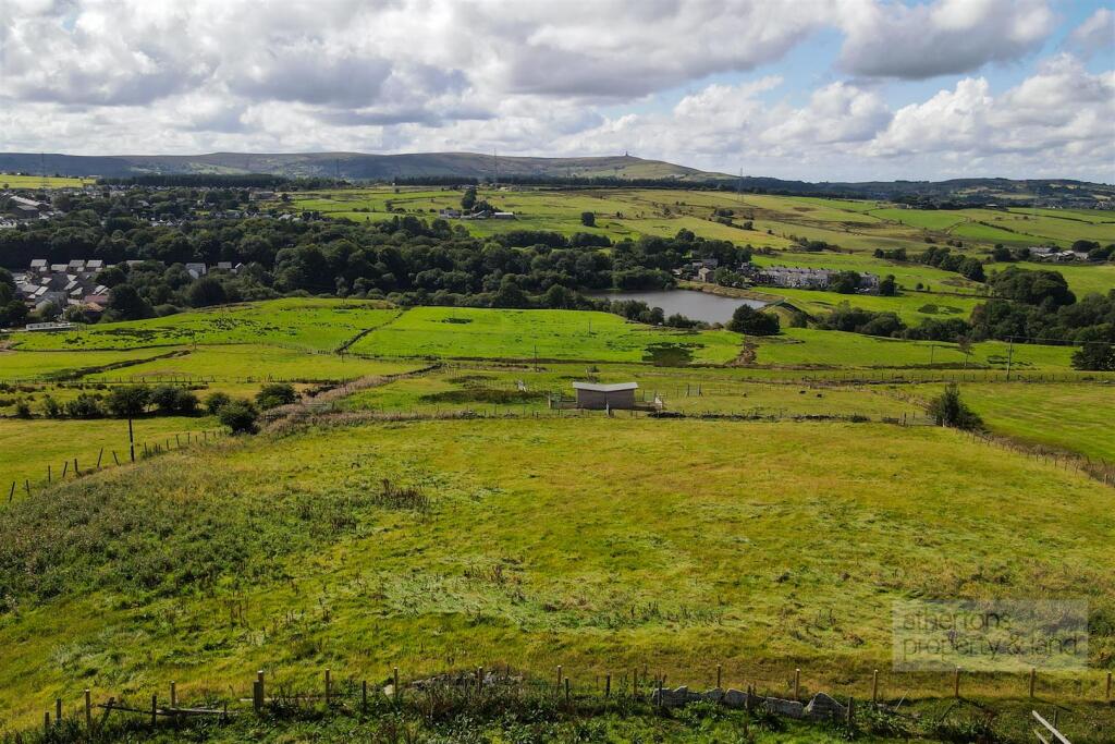 Additional image 29 of Scholes Fold, Pickup Bank, Darwen