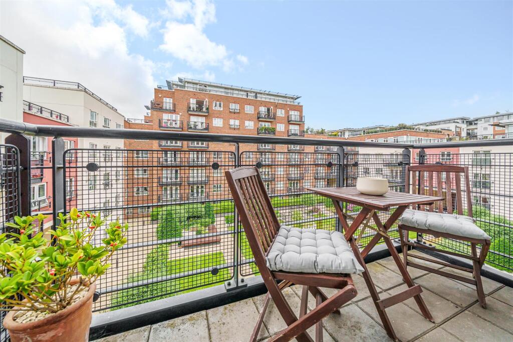 Property photo 9