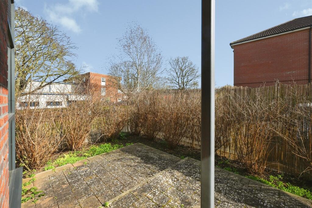 Additional image 19 of Groom Place, Welwyn Garden City