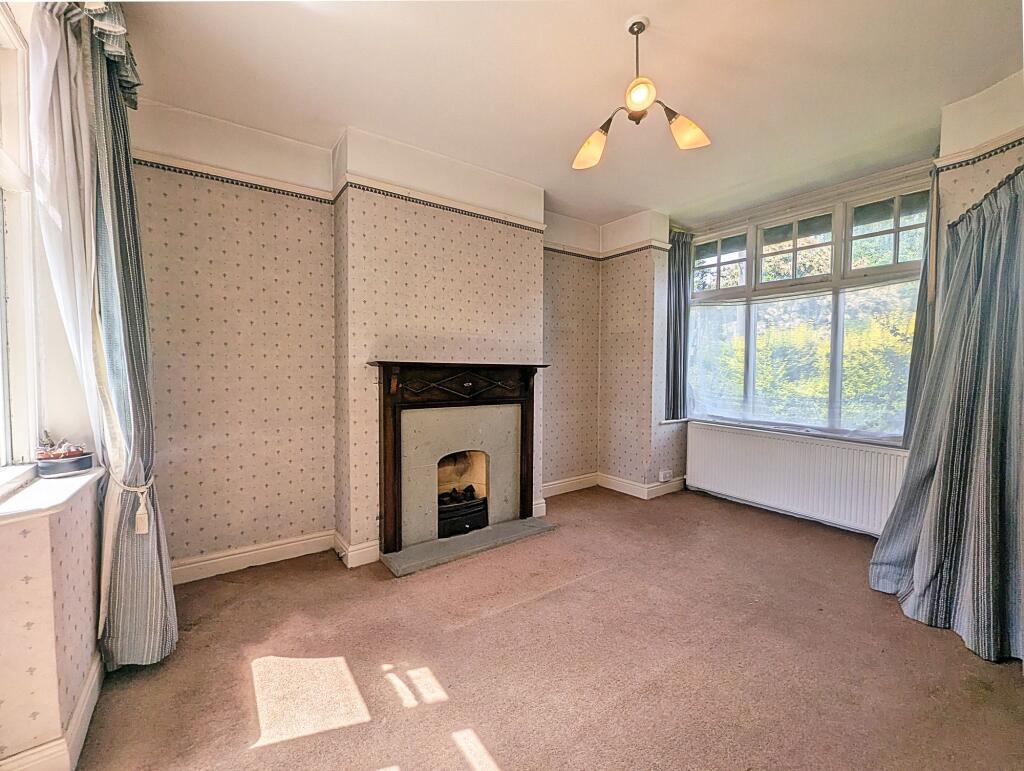 Carlton Road, Foleshill, CV6 photo 4