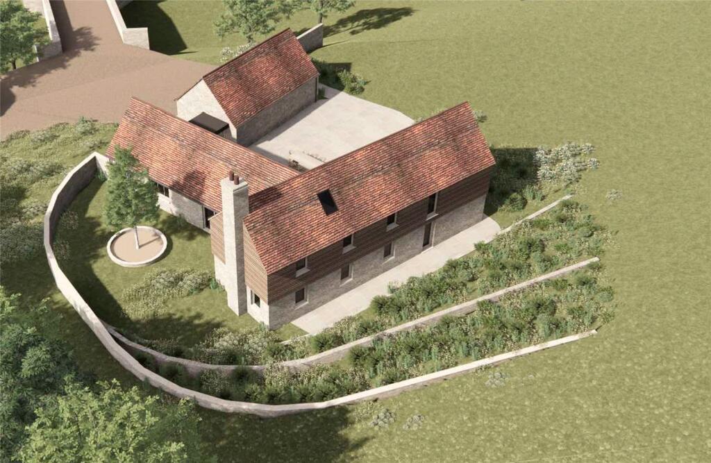 Additional image 3 of Verrington Lane, Wincanton, Somerset, BA9