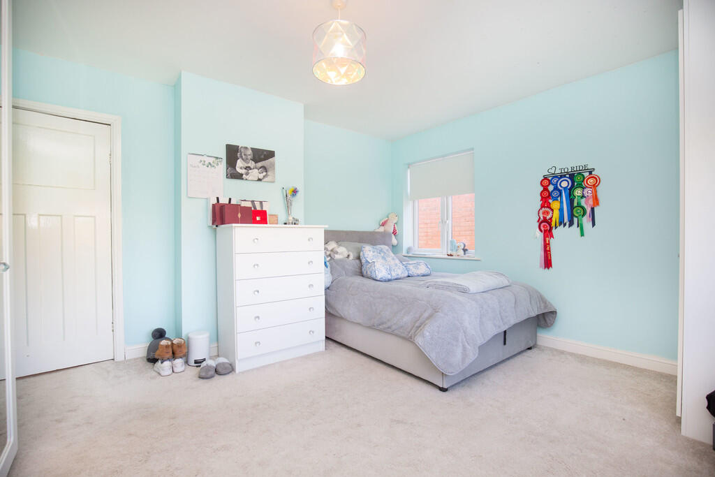 Additional image 26 of Sutton Road, Mile Oak