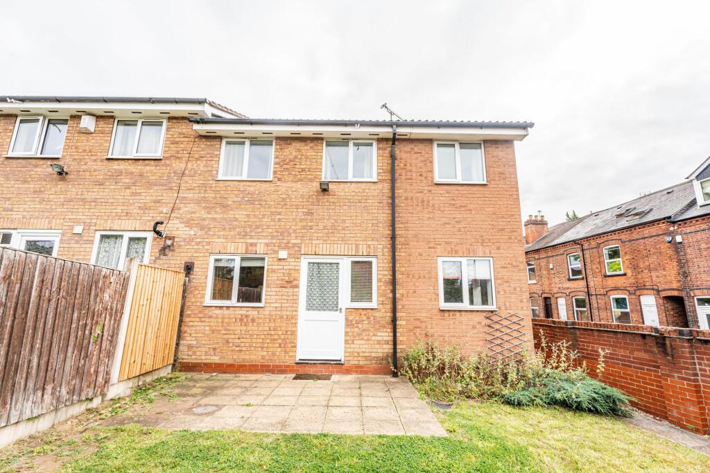 Property photo 11