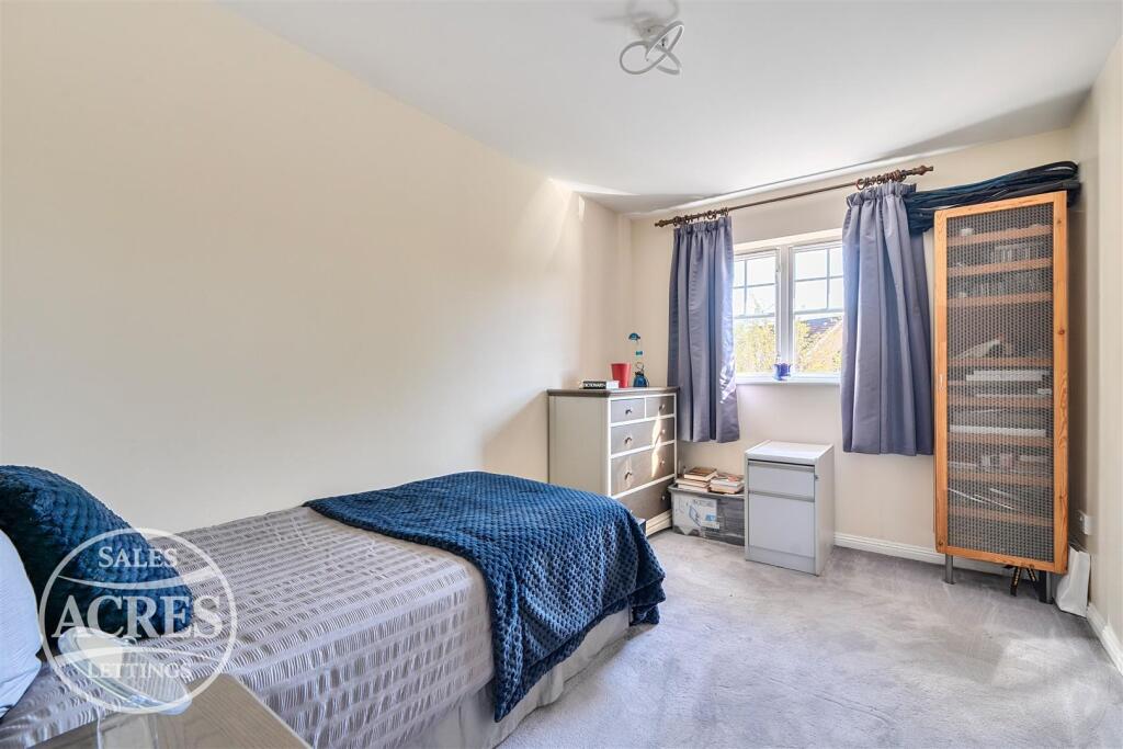 Additional image 13 of Hobhouse Close, Great Barr, Birmingham