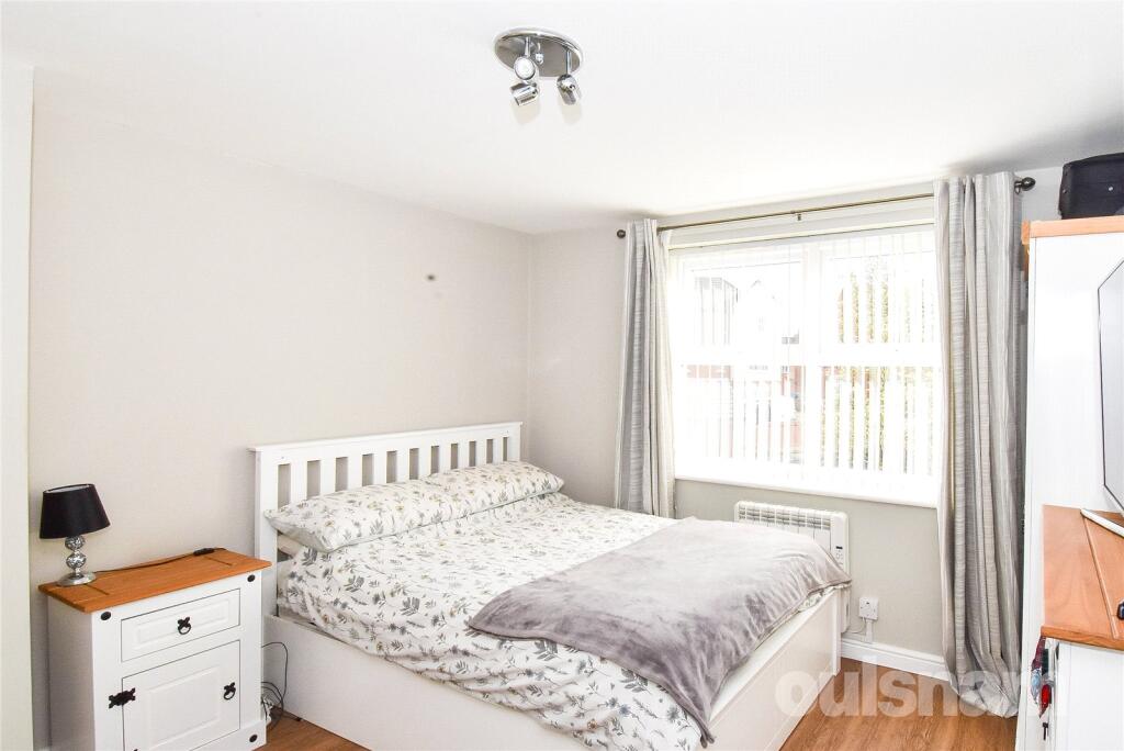 Additional image 12 of Ratcliffe Avenue, Kings Norton, Birmingham, West Midlands, B30