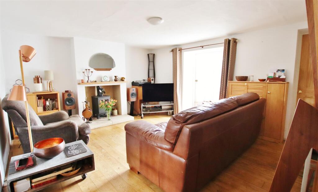 Additional image 5 of Trowbridge Road, Bradford-On-Avon