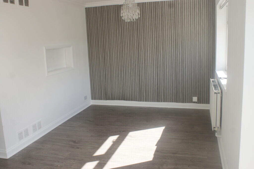 House in Colchester - View 2