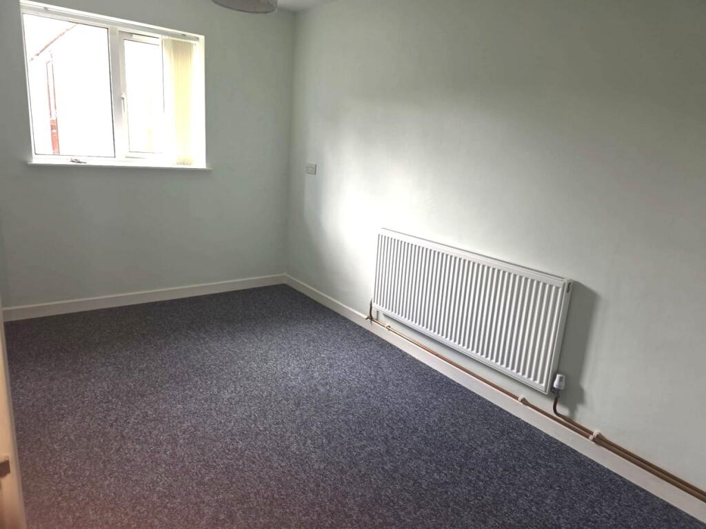 House in Ffostrasol, Troedyraur - View 5