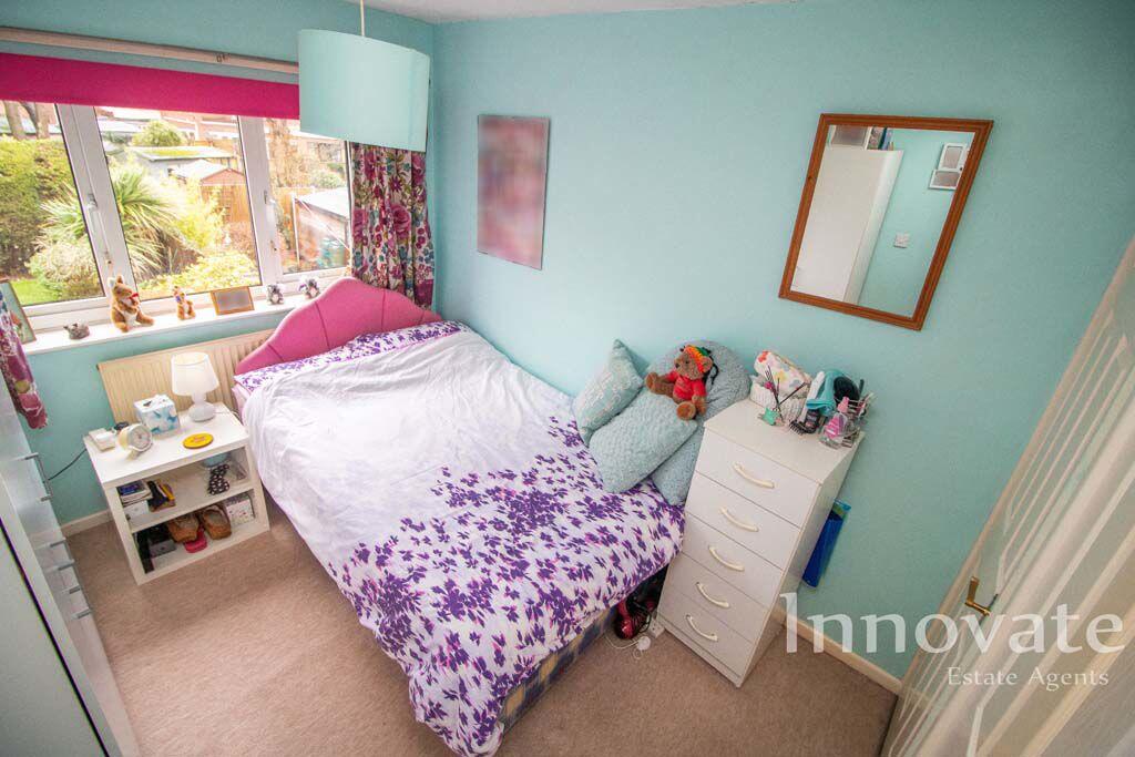 Additional image 14 of The Orchard, Oldbury