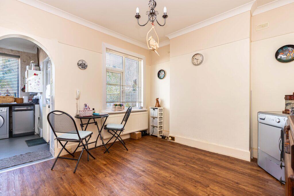 Additional image 10 of Wimborne Road, Bournemouth, BH11