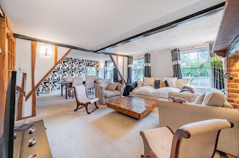 House in Brighton - View 5
