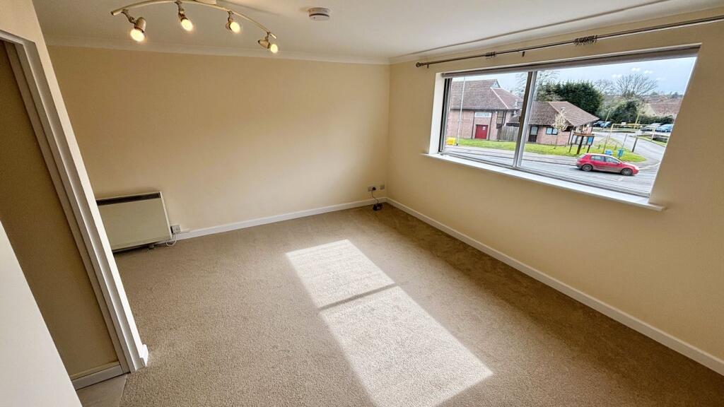 Apartment in North Petherton, Somerset - View 5