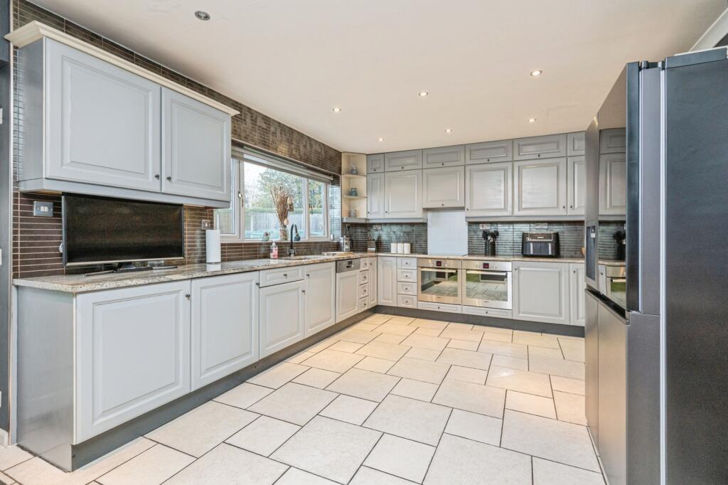 Teall Street, Ossett, West Yorkshire, WF5 photo 3
