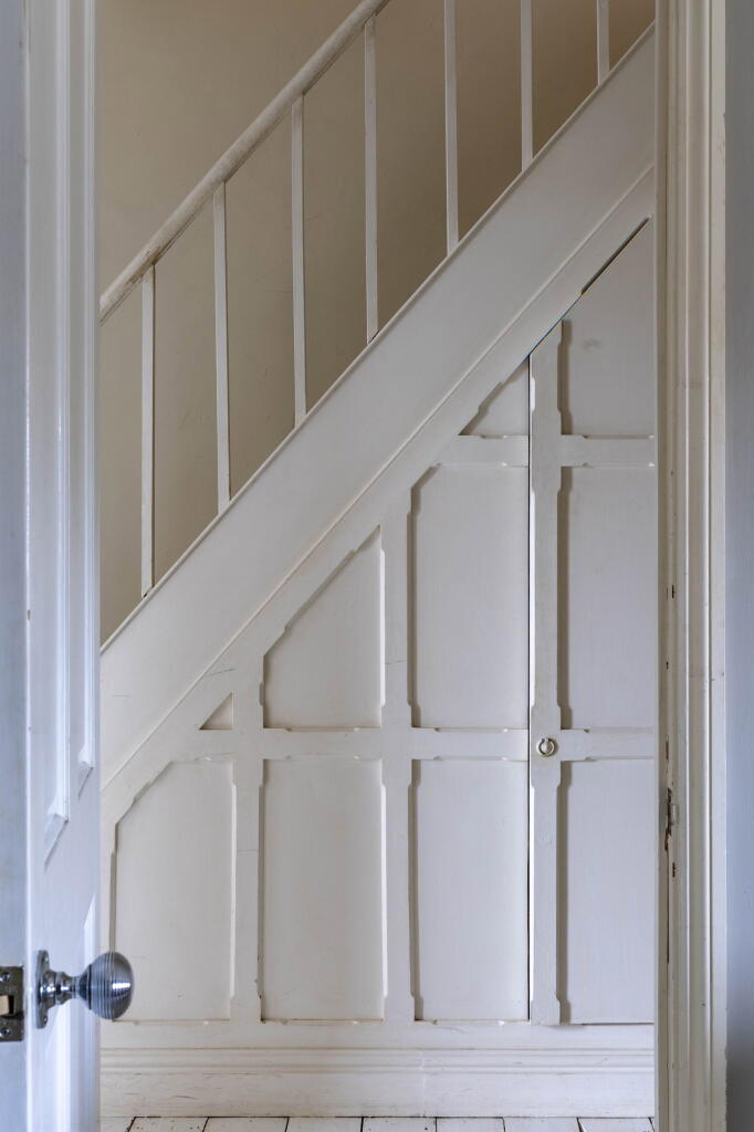 Additional image 20 of Weymouth Road, Frome, BA11 1HJ