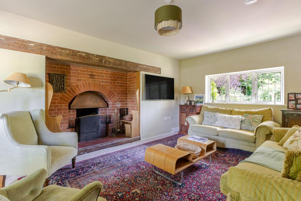 House in Stevenage - View 3
