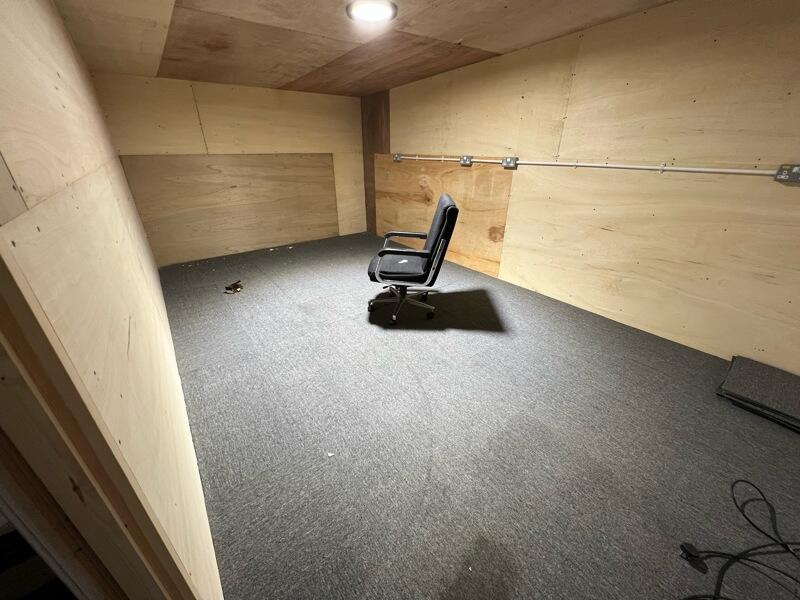 Additional image 8 of Unit 3, Cutler Heights Business Park, Cutler Heights Lane, Bradford, West Yorkshire, BD4 9AW