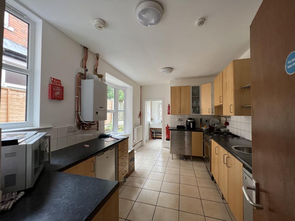 Additional image 8 of Harrison Road, Erdington