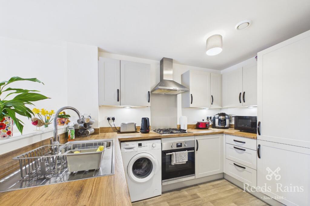 Additional image 4 of Leafcutter Way, Cleckheaton, West Yorkshire, BD19