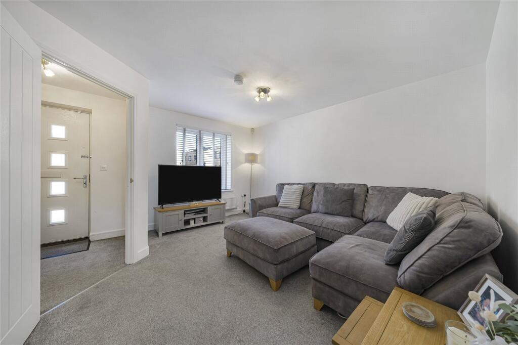 House in Dartford - View 2